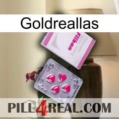 Goldreallas 32